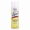 Lysol Cleaners & Detergents, Aerosol Spray, Fresh, 12 PK 36241-02775 - alternate 9